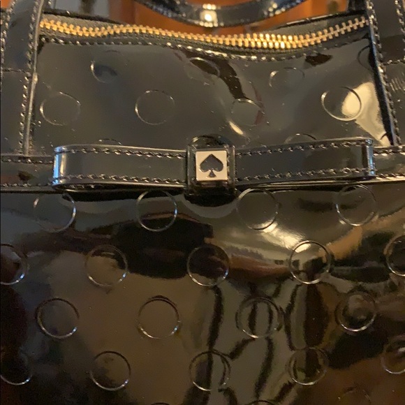 COPY - Kate Spade Women’s - Picture 3 of 8